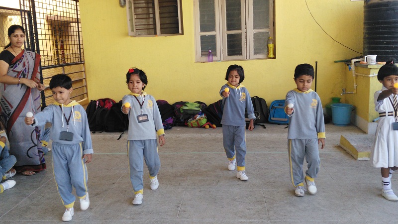 img-01