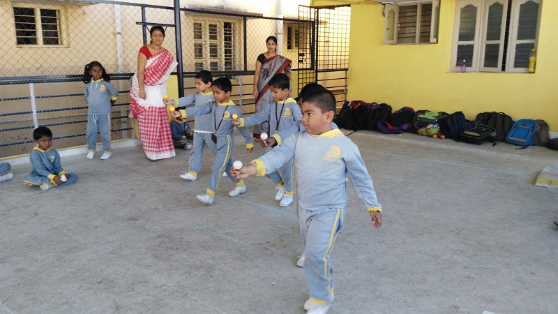 img-01