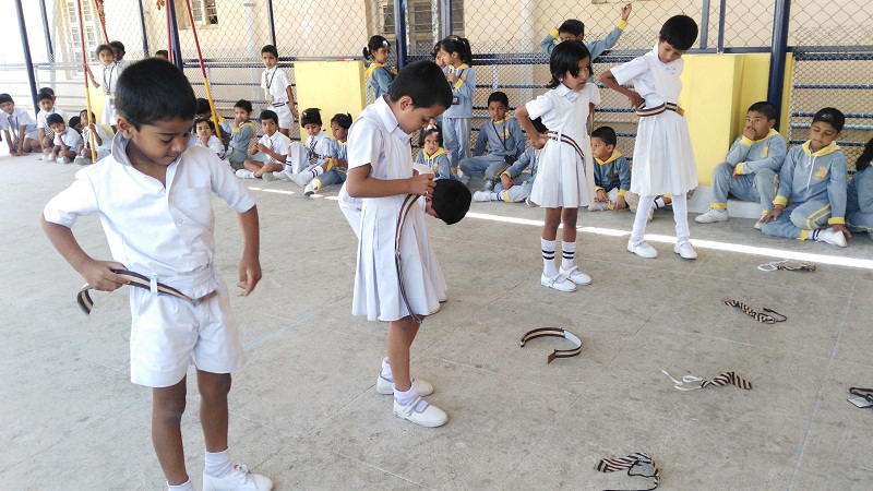 img-01