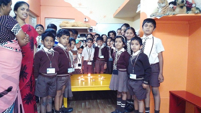 img-01